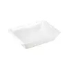 Tescoma Zapékací mísa obdélníková GUSTO 32 x 20 cm Náhled obrázku produktu 1