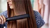 Philips Essential ThermoProtect Haarglätter Produktbild-Vorschau 17