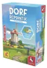 Dorfromantik - Leichtes Gepäck inkl. Mini-Erweiterung Limes Produktbild-Vorschau 3