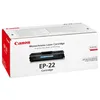 EP-22 toner pro LBP-800/810/1120 Produktbild-Vorschau 17