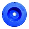 Staubschutz Bohrmaschine 4–10mm Absaugung Staubfrei Bohren Produktbild-Vorschau 3