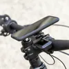 SP Connect Stem Mount Pro, Telefon komórkowy/Smartfon, Podgląd zdjęcia produktu 8