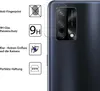 Vetro blindato per OPPO A74 4G pellicola protettiva 2x Anteprima dell’immagine prodotto 4