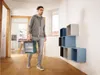 Bosch Akku-Schlagbohrschrauber UniversalImpact 18V+ Produktbild-Vorschau 2