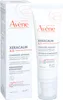 Avène Xeracalm Concentration 40ml Voir les images du produit 7