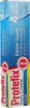 PROTEFIX Haftcreme 50ml PZN 03209108 Produktbild-Vorschau 2