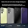 Smartphones, 5.0-Zoll-Bildschirm，Dual-Kameras, Produktbild-Vorschau 4