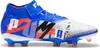 Puma FUTURE 8 ULTIMATE FOREVER PUMA WHITE-ULTRA Produktbild-Vorschau 5