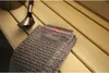 Sada ručníků Harvia By Luhta living (2 ks) Náhled obrázku produktu 4