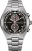 Citizen UhrCA7090-87E Herrenuhr Titan Chronograph Produktbild-Vorschau 1