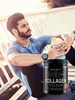 WoldoHealth Kollagen 100% Protein Hydrolysat 500g Produktbild-Vorschau 6
