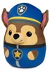 PAW Patrol GPW LPP 12in PawP Trend Chase GML, Plyšový psík, Náhľad obrázku produktu 6