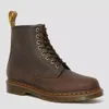 Dr Martens 1460 Stiefel Braun EU 43 Braun EU 43 Produktbild-Vorschau 59