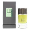 Dunhill Signature Collection Amalfi Citrus EDP 100 ml M Náhled obrázku produktu 7