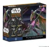 Star Wars Legion IG-100 Magnaguards - Accessoires de jeu - Voir les images du produit 1