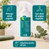 Disinfettante superfici 500 ml, spray, Sonett, per cucina e Anteprima dell’immagine prodotto 6