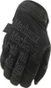 MECHANIX Mechanix Original Covert SCHWARZ M Produktbild-Vorschau 2