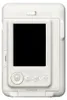 Fujifilm instax mini LiPlay misty weiss Produktbild-Vorschau 22