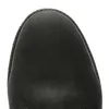 Timberland scarpe 6INCH, 10073 Anteprima dell’immagine prodotto 64
