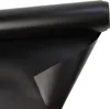 PVC Plane 650 g/m2 Schwarz Matt RAL 9005 Meterware Produktbild-Vorschau 3