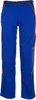 Planam Bundhose Highline Gr. 56 kornblau/marine/zink Produktbild-Vorschau 1