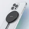Mcdodo Ładowarka Indukcyjna Bezprzewodowa Do Magsafe Iphone Podgląd zdjęcia produktu 6