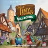 Tiny Towns Villagers - Brettspiel Erweiterung - ENG Edition Produktbild-Vorschau 3