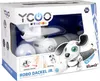 Silverlit 88578, programovaten robot, 3 rok / roky, ierna, Náhľad obrázku produktu 2