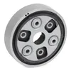 RIDEX 1427J0058 Gelenk Längswelle hinten für VW Golf VII Produktbild-Vorschau 4