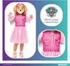 Paw Patrol Skye Kostüm 4-6 Jahre Produktbild-Vorschau 7