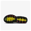 Buty Nike IH4119006 Podgląd zdjęcia produktu 5
