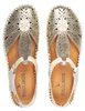 Sandalen Dame Pikolinos 655-0841CLC1 carrara 38 Produktbild-Vorschau 9