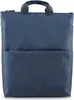 Jost Rucksack Bergen 40 x 37 x 13 Produktbild-Vorschau 6