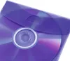 Hama - Custodia per CD/DVD - blu, rosso, verde, arancione, Anteprima dell’immagine prodotto 4
