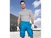 ARDON®SUMMER Shorts, Arbeitsshorts, kurze Hose mit Produktbild-Vorschau 2