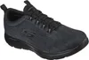 Skechers Summits-Louvin Herren Sneaker Turnschuh Sportschuh Produktbild-Vorschau 41