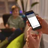 Philips TAK4206BL/00 Over Ear Bluetooth Kinder Kopfhörer Produktbild-Vorschau 28