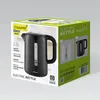 mellerware MR-022 bouilloire électrique 2.2 L MR-022-Black Voir les images du produit 4