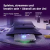 Lenovo LOQ 15IRX10, Intel® Core™ i5, 2,4 GHz, 39,6 cm Produktbild-Vorschau 32