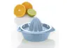 Westmark Zitrus- und Orangenpresse Limetta, 350 ml, blau, Anteprima dell’immagine prodotto 4