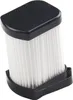 2x Filter geeignet für Shark WV270EU WV401 WV401BL WV401PK Produktbild-Vorschau 7