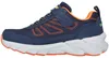 Skechers Waterproof - Elite Sport Tread Jungen Wasserdichte Produktbild-Vorschau 3