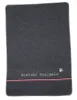 David Fussenegger Haustierdecke 'kleiner Faulpelz' 70 x 90 Produktbild-Vorschau 2