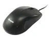 Equip 245201, Plná velikost (100 %), Kabel, USB, QWERTY, Náhled obrázku produktu 5