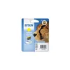 Epson T0714 Tintenpatrone C13T07144010 Gelb für Epson Produktbild-Vorschau 9