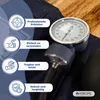 Mobiclinic, Blutdruckmessgerät manuell, Blutdruckmessung, Produktbild-Vorschau 7