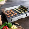 CECOTEC 03182 - Perfectroast 3000 Inox Anteprima dell’immagine prodotto 4