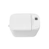 Panasonic SD-B2510 Macchina per il pane 550 W Bianco Anteprima dell’immagine prodotto 22