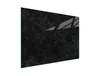 Glasschneidebrett 40x30 Muster Produktbild-Vorschau 1