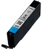 Canon CLI-571C Tinte Cyan Náhľad obrázku produktu 1